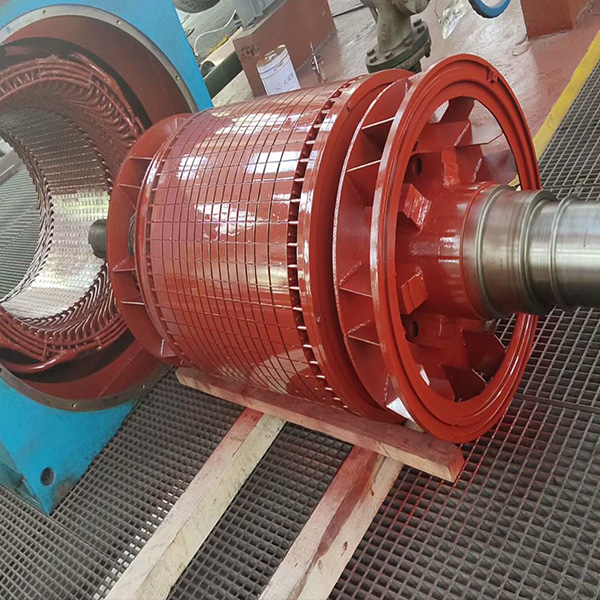 南通伺服电机维修 