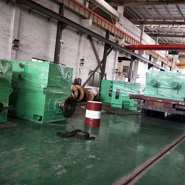 南通附近电机维修部 