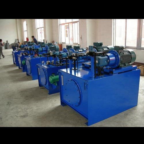 南通工厂各类机电设备维修