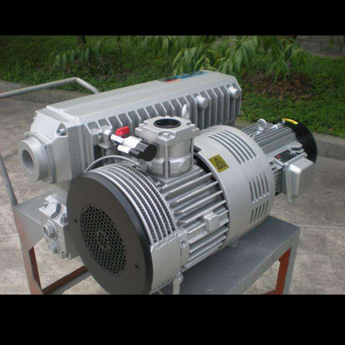 南通真空泵专业维修