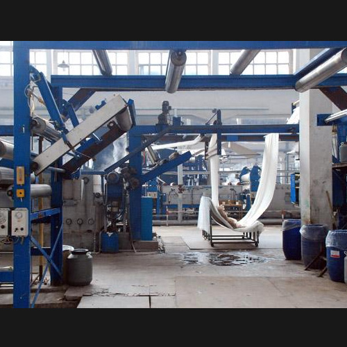 南通工厂各类机电设备维修