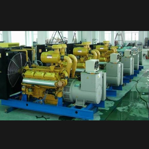 南通工厂各类机电设备维修