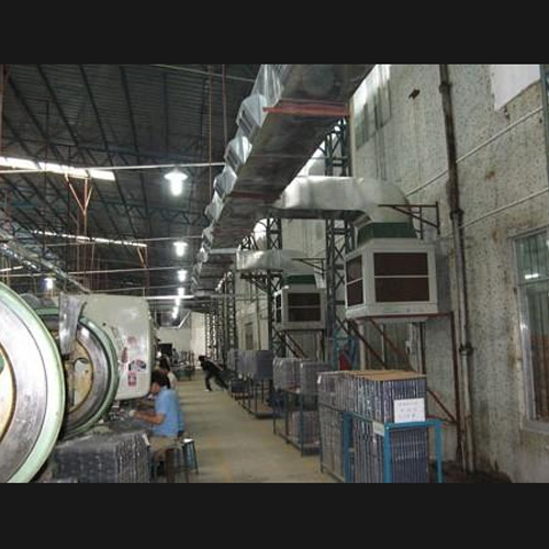 南通工厂各类机电设备维修